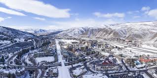 Vail, beaver creek, whistler blackcomb, breckenridge, park military epic passes do not provide access to any of our partner resorts, including telluride, sun valley, snowbasin, resorts of the canadian rockies. Everything You Ever Needed To Know About The Epic Pass Mountain Mover Blog