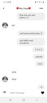 Yes D 2 In 2020 Besties Buch Idk