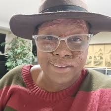 Alexis Leighton (@rollersk8lexs) • Instagram photos and videos