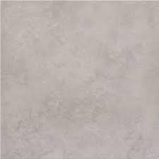 These classy building materials are available in various sizes. Floor Tile At Lowes Com