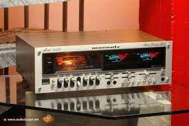 Marantz dcc recorders, double cassette decks and cassette decks. Pin On Vintage Audio