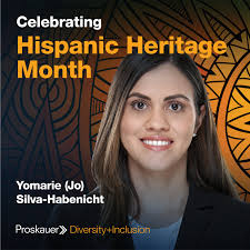 Growing up in Puerto Rico, Yomarie Silva-Habenicht (Jo) spent much of her  childhood in the kitchen. “I grew up with a family that loves cooking. Our  grandparents used to own a café