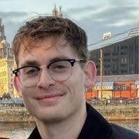 900+ "Seaberg" profiles