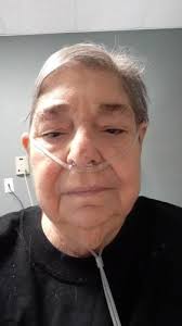 Judith Ann "Judi" Hughes Obituary (2024)