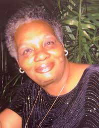 Obituary information for Joan Ava Dailey