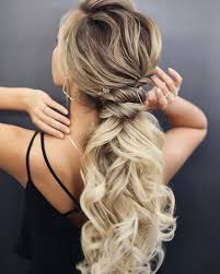 Hairlove Hashtag On Instagram Photos And Videos Sac Stilleri Uzun Sac Dugun Saci