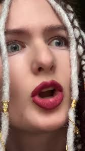 Okie but this is my favorite part of the movie😂 #officialkatelyncox  #katelyncox #cedarrapids #cedarrapidsiowa #thisistheendmovie #michaelcera  #whotookmycellphoneman