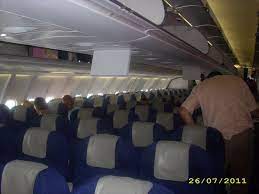 air berlin flug von dusseldorf nach punta cana berlin punta cana flug