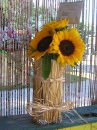 Delivery driver in stillwater, ok. 25 Bridal Ideas Bridal Flowers Arrangement