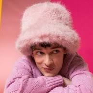 ИSC 128 SЗMIFIЙДL ЯЭSЦLTS