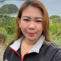 77100+ "Maria Isabel" profiles