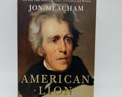 White House Gossip From Andrew Johnson to Calvin Coolidge