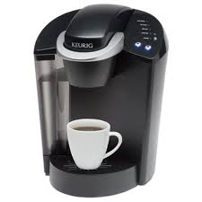 Maybe you would like to learn more about one of these? 1 Compare Keurig Models Guide Keurig 1 0 Keurig 2 0 More All 83