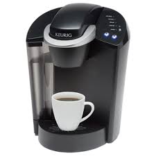 We did not find results for: Keurig B44 Review My Honest Thoughts Is It For You 2021