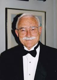 Jack Cofer Boucher Obituary