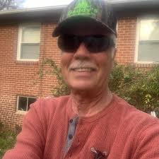 How old were you when you killed your first deer?