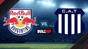 Talleres adys is with josé antonio gonzález pérez. En Vivo Y En Directo Talleres Vs Red Bull Bragantino Por La Copa Sudamericana Horario Fase De Grupos Via Canales De Tv Y Streaming Fox Sports Y Conmebol Tv Bolavip
