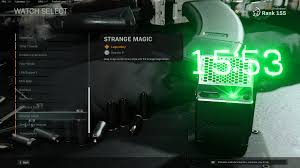 Modern warfare call of duty: How To See Players Through Walls In Call Of Duty Warzone Charlie Intel