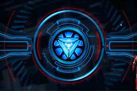 Check out this awesome iron man infinity war arc reactor design on @teepublic! 9 Arc Reactor Wallpaper Hd9 600x338 Iron Man Wallpaper Arc Reactor Iron Man Art
