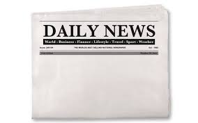 Top news headlines, videos and comments from newsmax.com covering politics, the white house, congress, hollywood. How To Read The News Headlines Caring For Clients