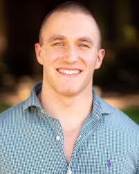 Sarah Shah, Licensed Professional Counselor, Austin, TX, 78759