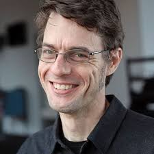 Portland Startup Week 2016: Directory