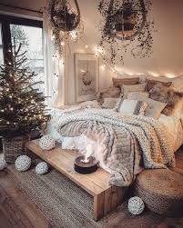 Designing and delivering luxury tinys for on or off grid. Cute Bedrooms Posts Facebook