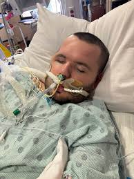 Jesus loves you unconditionally