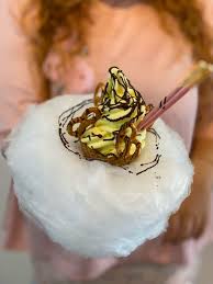 Video ini dihasilkan sebagai teaser video korporat sekolah sk seksyen 13, shah alam. Jomkita A Twitter Jomkitamakan Cloud Ice Cream Pertama Di Malaysia Yang Wajib Korang Semua Pergi Jomkita Sangat Popular Di Korea Europe Usa Kini Di Shah Alam