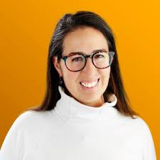 If you know me, you know that this win means everything to me.