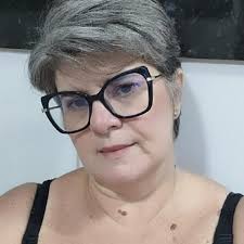 Doramas Coreanos e outros