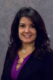 Meet Your Therapists