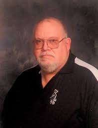 Life Story for Robert "Bob" L. Zimmerman