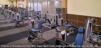 gym in long beach ca 24 hour fitness