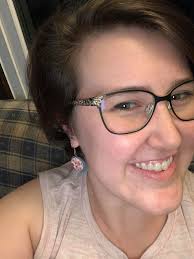 Need to know if these girls were okay😭 noblesville!