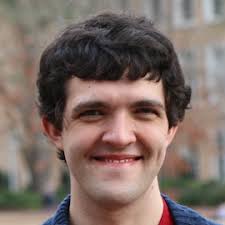 Student carves worldwide audience for designs