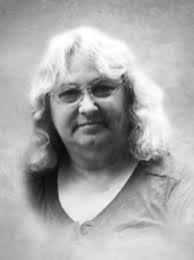 Joyce Barber Obituary (2021)