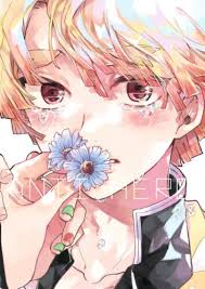 Последние твиты от bl nsfw (@tbldnsfw). Buy Demon Slayer Bl Yaoi Douji Uzui Tengen X Agatsuma Zenitsu B552p Doujinshi Online In Uae 362821282363