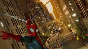 Gamers will be able to travel around the city, watching the spectacular panoramas of the metropolis. The Amazing Spider Man 2 For Xbox 360 Reviews Metacritic
