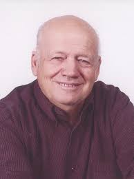 Roy et Giguère Avis de décès