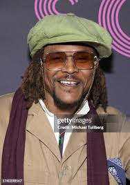 48 Michael Barnhardt Stock Photos, High-Res Pictures, and Images