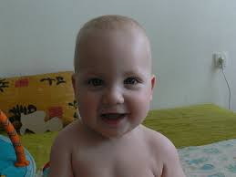 Konstantin Roman Josephovich Divelbiss