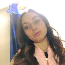 Javier Losa Alarcón