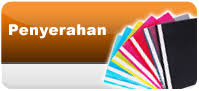 Suruhanjaya tenaga is a statutory body responsible for regulating the energy sector in eec bertujuan untuk: Laman Utama Online Application System