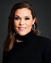 Ashley Castaneda, Psychiatric Nurse Practitioner, Las Vegas, NV, 89119