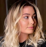 10+ "Sofia Schuler" profiles