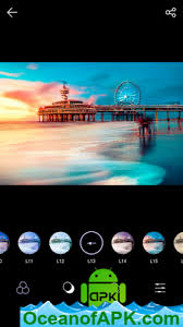 Analog clock screensaver download apk free. Analog Film Filters Filter Paris Tokyo Vintage V1 2 1 Pro Apk Free Download Oceanofapk