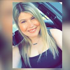 Who is a good oral surgeon in Sevierville, Tennessee?