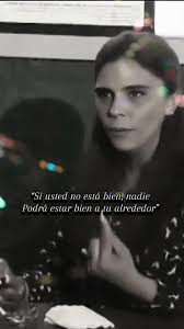 #alexxcierra #valorparacambiar