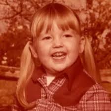 Obituary information for Sharmaine Warren